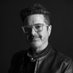 Prof. Ken Harper (⧖) (@profkenharper) Twitter profile photo Prof. Ken Harper (⧖) (@profkenharper) Twitter profile photo