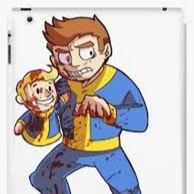 devgroup117's profile picture. 