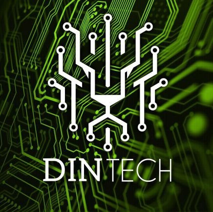 •Electrónica y Computación
•Servicio Técnico
•Recargas Tóner y Cartuchos
📌Mendoza 3502. Rosario
⌚Lunes a viernes de 9 a 19hs
📲WhatsApp 3412771654