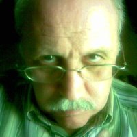 pep_labranya (@pep_labranya) 's Twitter Profile