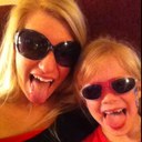 catherine cramer - @cramer100 - Twitter