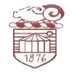 Stenhousemuir Junior Cricket Club (@StennyJnCricket) Twitter profile photo