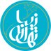 زیباسازی شهر تهران (@zibasazi_ir) Twitter profile photo زیباسازی شهر تهران (@zibasazi_ir) Twitter profile photo