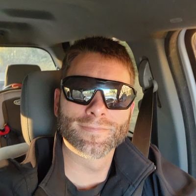 Michael60020202's profile picture. 