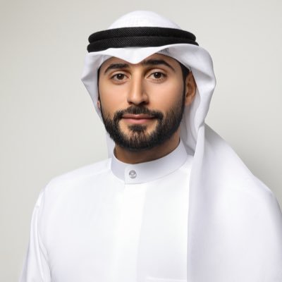 lawyer_alyaqout Profile Picture