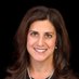 Sheila Baldwin (@sjfbaldwin1) Twitter profile photo Sheila Baldwin (@sjfbaldwin1) Twitter profile photo