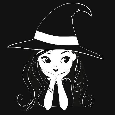 黒の秘密結社さんのプロフィール画像
