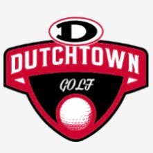 Official Account of the Dutchtown High School Golf Team/ Head Coach: Coach J.D. Williams/ Assistant Coach: Coach Wallace Corker/ #WearetheDHSGolfDawgs ⛳️