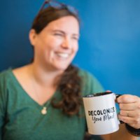 Meghan Raftery📖 (@meg5han) 's Twitter Profile