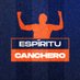 Espíritu Canchero (@thecancheros) Twitter profile photo Espíritu Canchero (@thecancheros) Twitter profile photo