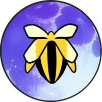 MoonBee (@moonbeecreator) 's Twitter Profile
