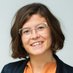 Laura Brems (@lora__b) Twitter profile photo Laura Brems (@lora__b) Twitter profile photo