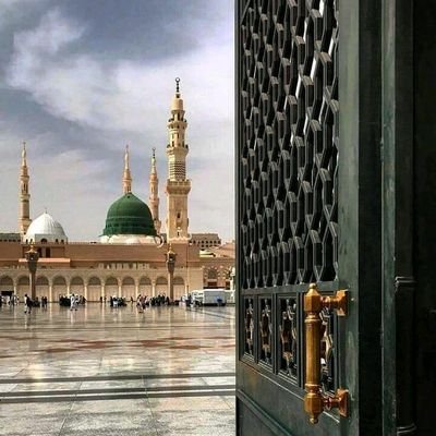 Jalib_Ghalib's profile picture. 