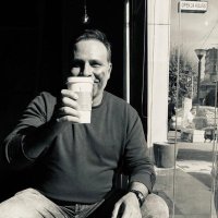 Rabih haddad (@rabkamhaddad) Twitter profile photo