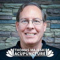 Thomas Majeski (@thomasmajeski2) 's Twitter Profile