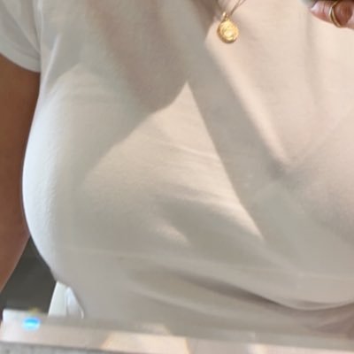 Only Fans coming soon💙💦 Natural DD’s 🍒 Open to requests for the right motivation 🌶️🫦 💷 show me your worth : https://t.co/vzQTFcYCEx
