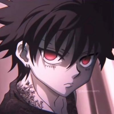 ifurmadidc's profile picture. 