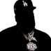 Maxo Kream (@MAXOKREAM) Twitter profile photo