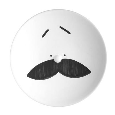 30Blooo's profile picture. دانشجوی انقلابی