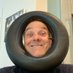 Darren Pearson (@dazzle_pear) Twitter profile photo Darren Pearson (@dazzle_pear) Twitter profile photo