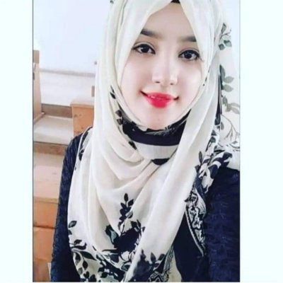 rosalyn_rosaly's profile picture. 