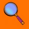 Search_Games's profile picture. Content creator🎥
I love to create good content for you to enjoy 🫵
Business inquiries: 📧 achievcollector@gmail.com