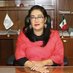 Larisa Ortiz Quintero (@larisaortizmx) Twitter profile photo Larisa Ortiz Quintero (@larisaortizmx) Twitter profile photo