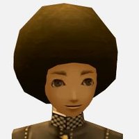  ᠋ (@0x1caa9c5c) 's Twitter Profile