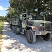 WTx Cotton Picker (@mcnuts1971) Twitter profile photo