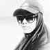 Ruqii-D (@ruqiid) Twitter profile photo Ruqii-D (@ruqiid) Twitter profile photo