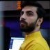 Aks_Hit (@akshitvedyan) Twitter profile photo Aks_Hit (@akshitvedyan) Twitter profile photo