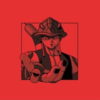 FemboysForCummunism☭🏳️‍⚧️🇵🇸 (@rendrthereal) 's Twitter Profile