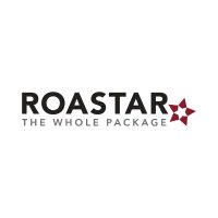 Roastar (@roastarbags) 's Twitter Profile Photo Roastar (@roastarbags) 's Twitter Profile Photo