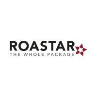 Roastar(@RoastarBags) 's Twitter Profile Photo