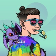 masurk's profile picture. 