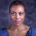 Regina Marie Williams (@reginamariewil1) Twitter profile photo Regina Marie Williams (@reginamariewil1) Twitter profile photo