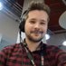 Dan Sambell (@itsdansambell) Twitter profile photo Dan Sambell (@itsdansambell) Twitter profile photo