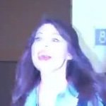 JeremyH12070333's profile picture. Erections