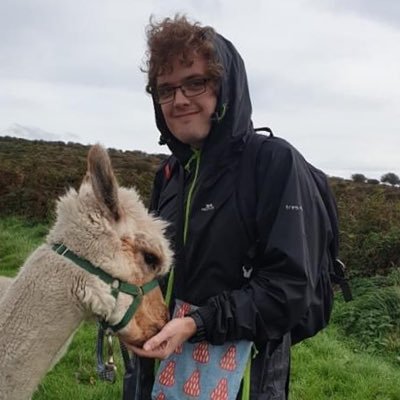 William_fleet_'s profile picture. Hello