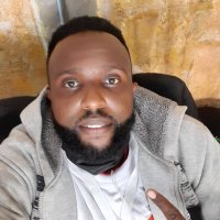 John Ngugi Kamau ( johnniewups)(@nijowups) 's Twitter Profile Photo