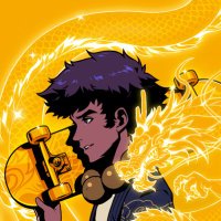 Morpheus (@morefious_) 's Twitter Profile
