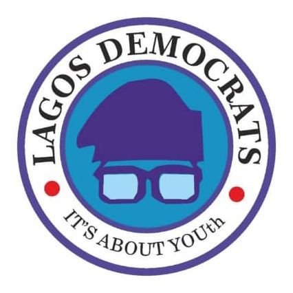 Lagos Democrats