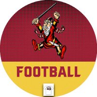 Schaumburg Football (@saxonpridefball) 's Twitter Profile
