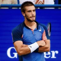 Isaac Bet💲 (@isaac_bets) 's Twitter Profile