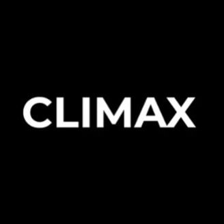 Climax_Ytb Profile Picture
