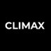 Climax Cinéma (@Climax_Ytb) Twitter profile photo