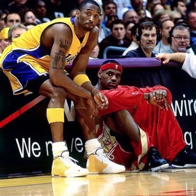 Tanker824's profile picture. The universe is not limited. If u miss one opportunity to manifest your intention, another one will open up. - W E Rand