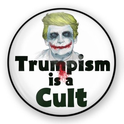 75 years old I can't believe we own a brink of fascism for better known here is the orange plague people of you
love this country stand up for voting rights