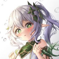 Inori (@nahidasakura) 's Twitter Profile
