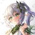 Inori (@nahidasakura) Twitter profile photo Inori (@nahidasakura) Twitter profile photo